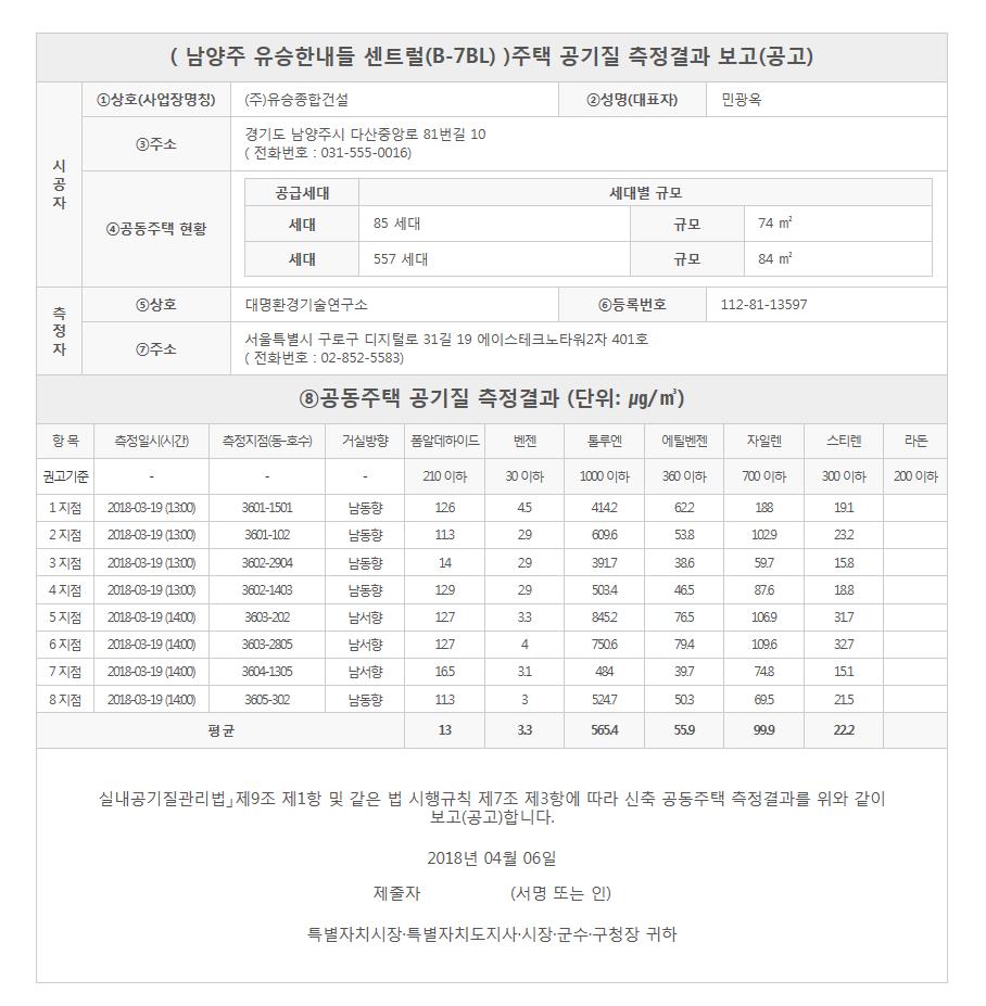 ()հǼ- ѳ Ʈ(B-7BL) .JPG