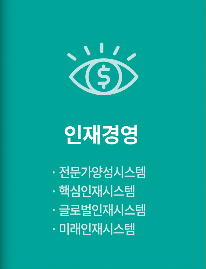 vision2